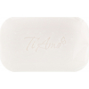 Тверде мило Ti Amo Crema з з протеїнами шовку 115 г (4820195503874) зображення 2