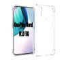 Чохол до мобільного телефона BeCover Anti-Shock OnePlus Nord N10 5G Clear (707576)