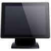 POS-монитор Poindus M457PB 15" (M457PBB2020V) изображение 2