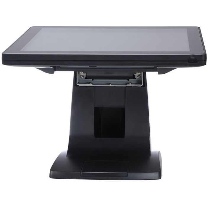 POS-монитор Poindus M457PB 15" (M457PBB2020V) изображение 3