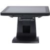POS-монитор Poindus M457PB 15" (M457PBB2020V) изображение 3