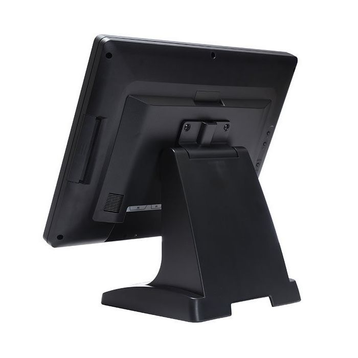 POS-монитор Poindus M457PB 15" (M457PBB2020V) изображение 4