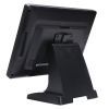 POS-монитор Poindus M457PB 15" (M457PBB2020V) изображение 4