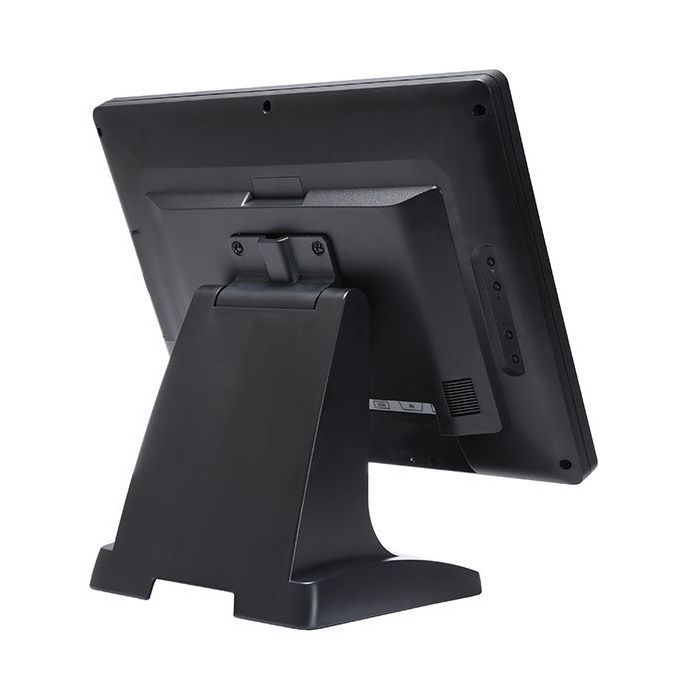 POS-монитор Poindus M457PB 15" (M457PBB2020V) изображение 5