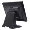 POS-монитор Poindus M457PB 15" (M457PBB2020V) изображение 5