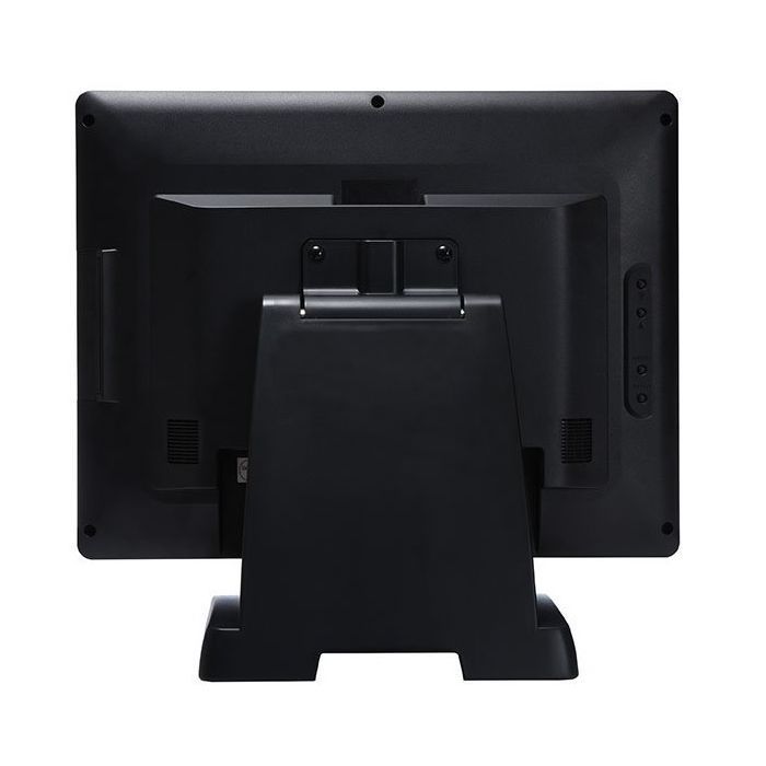 POS-монитор Poindus M457PB 15" (M457PBB2020V) изображение 6