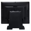 POS-монитор Poindus M457PB 15" (M457PBB2020V) изображение 6
