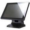 POS-монитор Poindus M457PB 15" (M457PBB2020V)