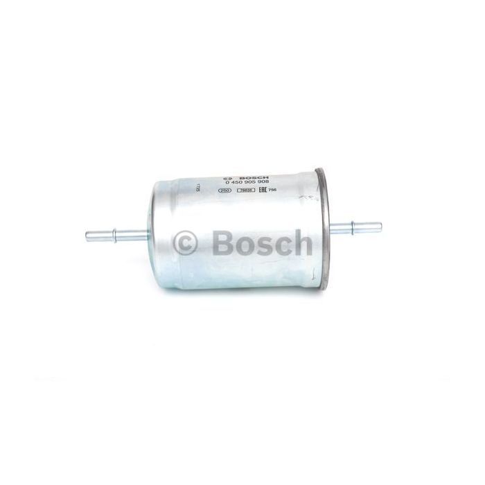 Фильтр топливный Bosch 0 450 905 908 изображение 2