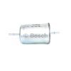 Фильтр топливный Bosch 0 450 905 908 изображение 2
