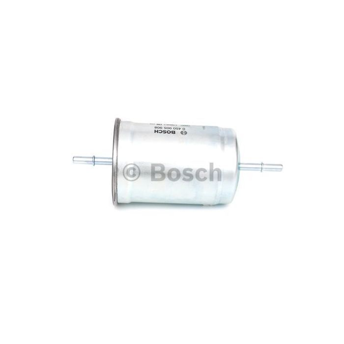 Фильтр топливный Bosch 0 450 905 908 изображение 4