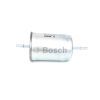 Фильтр топливный Bosch 0 450 905 908 изображение 4