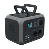Зарядная станция BLUETTI PowerOak AC50S 300W Solar (AC50S)