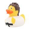 Игрушка для ванной Funny Ducks Утка Каратистка (L2099)