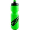 Фляга велосипедная Grey's 750 мл Green (GR15800)