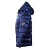 Куртка детская Huppa STEVO 2 17990227 синий 158 (4741468887401) изображение 2