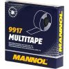 Герметик автомобильный Mannol Multi-Tape / Изолента-герметик (9917)