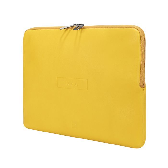 Чохол до ноутбука Tucano 14" Today Sleeve Black (BFTO1314-BK)