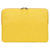 Чехол для ноутбука Tucano 14" Today Sleeve Yellow (BFTO1314-Y) изображение 2
