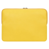 Чехол для ноутбука Tucano 14" Today Sleeve Yellow (BFTO1314-Y) изображение 3