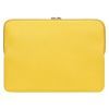 Чохол до ноутбука Tucano 14" Today Sleeve Yellow (BFTO1314-Y) зображення 3