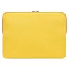 Чехол для ноутбука Tucano 14" Today Sleeve Yellow (BFTO1314-Y) изображение 3