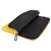Чехол для ноутбука Tucano 14" Today Sleeve Yellow (BFTO1314-Y) изображение 5