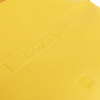 Чохол до ноутбука Tucano 14" Today Sleeve Yellow (BFTO1314-Y) зображення 7