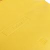 Чехол для ноутбука Tucano 14" Today Sleeve Yellow (BFTO1314-Y) изображение 7