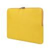 Чохол до ноутбука Tucano 14" Today Sleeve Yellow (BFTO1314-Y)