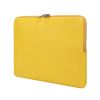 Чехол для ноутбука Tucano 14" Today Sleeve Yellow (BFTO1314-Y)