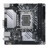 Материнская плата ASUS PRIME H610I-PLUS D4-CSM изображение 2