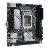 Материнская плата ASUS PRIME H610I-PLUS D4-CSM изображение 3