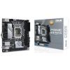 Материнская плата ASUS PRIME H610I-PLUS D4-CSM