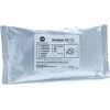Девелопер Xerox CopyCentre C118/M118, X118DV 300g AHK (70262875)