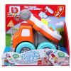 Спецтехника Bb Junior Drive 'N Rock - Эвакуатор (16-89031) изображение 5