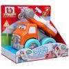 Спецтехника Bb Junior Drive 'N Rock - Эвакуатор (16-89031) изображение 6