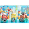 Спецтехника Bb Junior Drive 'N Rock - Эвакуатор (16-89031) изображение 7