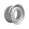 Диск колiсний Hayes Lemmerz 22,5х8,25 10х335 ET152 DIA281 (14001008925)