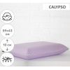 Подушка MirSon ортопедическая №6073 Delicate satin Calypso WoMen 59х43х10 (2200003262278) изображение 2