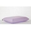 Подушка MirSon ортопедическая №6073 Delicate satin Calypso WoMen 59х43х10 (2200003262278) изображение 3
