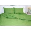 Простирадло MirSon Бязь Premium 18-0130 Carolina 200х220 см (2200000953926) зображення 2