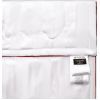Наматрацник MirSon Royal Pearl Woollen 415 90x190 см (2200000385888) зображення 2