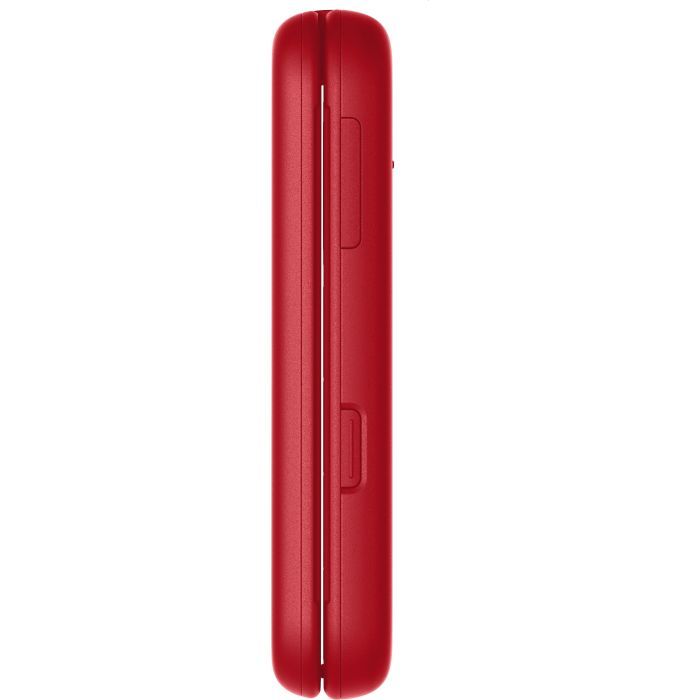 Мобильный телефон Nokia 2660 Flip Green изображение 2