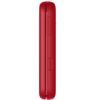 Мобильный телефон Nokia 2660 Flip Red изображение 2
