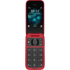 Мобильный телефон Nokia 2660 Flip Red изображение 3