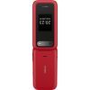 Мобильный телефон Nokia 2660 Flip Red изображение 4