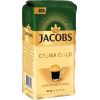 Кофе Jacobs Crema Gold,1 000г (prpj.69567) изображение 2