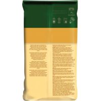 Кофе Jacobs Crema Gold,1 000г (prpj.69567) изображение 3