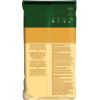 Кофе Jacobs Crema Gold,1 000г (prpj.69567) изображение 3
